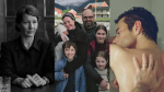 David Rooneys MustSee Cannes Movies  The Hollywood Reporter