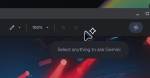 DeepMind details Googlebook Magic Pointer with demos you can try also coming to Gemini in Chrome  9to5Google