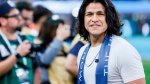 From Dani Rojas to the USL Cristo Fernandez earns an El Paso Locomotive deal  ABC News  Breaking News Latest News and Videos