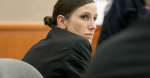 Utah woman who published a book on grief after husbands death to be sentenced for his murder  The Seattle Times