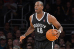 Jason Collins a gay trailblazer in the NBA dies of brain cancer at 47  The Washington Post