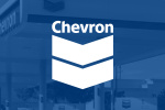 Chevrons CEO Just Said Physical Oil Shortages Are Starting Heres What That Means for CVX Stock  The Motley Fool