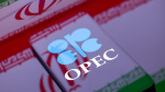 OPEC sees slower demand growth this year as production falls more than 30 on Hormuz closure  CNBC