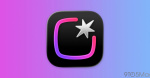 Meta launches Instants a new iPhone app and Instagram feature for ephemeral sharing  9to5Mac