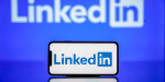 Read the internal memo from LinkedIns CEO on layoffs and scaling back investments  Business Insider