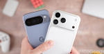 Apple is dominating US phone sales but it sounds like Google Pixel is holding on  9to5Google