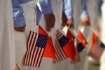 China gains major edge on US amid Iran war intelligence report finds  The Washington Post