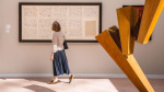 Engaging with arts and culture can slow biological aging as much as exercise study suggests  CNN