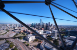 Small cities in big Texas metro areas lead as the fastest growing municipalities in the US  AP News