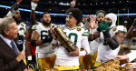 Thursday Cheese Curds The Packers are a test case for streaming  Acme Packing Company