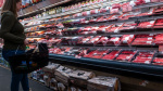 Americans are shelling out for higher gas prices while cutting back on some goods  CNN