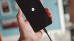 We Tested 33 New Phones to See Which Charge Fastest and Crown 2 Winners  CNET