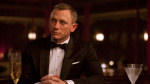 James Bond Auditions Start Game of Thrones Casting Vet Leading  Variety