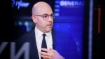 Fed Governor Miran submits resignation throws support behind Warsh as new chair  CNBC