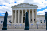 Supreme Court revives suit against major logistics company with potentially big effects on industry  AP News
