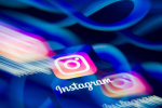 How to turn off Instagrams new Instants feature and retract photos you accidentally shared  TechCrunch