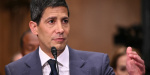 The bond market is already hiking rates as Kevin Warsh takes over as Feds new chair  MarketWatch