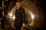 Search For New James Bond Takes Next Steps As Nina Gold Closes Deal As Casting Director  Deadline