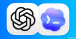 OpenAI brings Codex to ChatGPT for iPhone iPad and Android with these features  9to5Mac