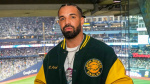 Drake Releases New Album Iceman  Plus Two More Surprise Albums Habibti and Maid of Honour  Variety