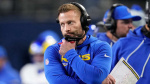 2026 NFL schedule Cowboys Seahawks among 5 teams facing toughest slates  NFLcom