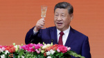 Donald Trumps allies pin hopes on Xi Jinping to defuse Strait of Hormuz crisis  Financial Times