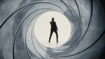 The search for the next James Bond is officially underway  empireonlinecom