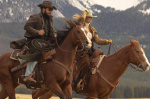 How to watch Dutton Ranch a Yellowstone spinoff series premiere for free  Page Six