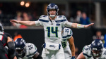 2026 NFL schedule release How do travel rest prime time and outdoor games impact teams  NFLcom