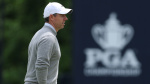 2026 PGA Championship LIVE updates Leaderboard scores results highlights and news from Round 2  Golf Channel