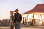 Dutton Ranch is land porn Welcome back to the world of Yellowstone  The Washington Post