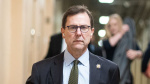 GOP congressman is under doctors care his father says amid mysterious absence from Washington  CNN