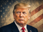 Trump Bought Boeing Stock Then Announced New Order for 200 Planes  Yahoo Finance