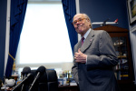 Tennessees sole congressional Democrat wont run again after redistricting  The Washington Post