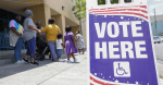 Louisiana election results Follow live as Senate race constitutional amendments decided  NOLAcom