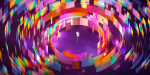 Job postings for this tech role have grown more than 700 in the last year  Business Insider