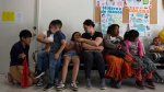 A measles outbreak crossed into Mexico from Texas A larger tragedy followed  CNN