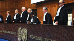 ICC denies new arrest warrants for Israeli officials  The Jerusalem Post
