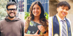 12 Amazon employees share what its really like after layoffs and with strict RTO and AI monitoring  Business Insider