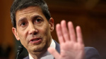 Is it a problem if the Fed speaks too much  CNN