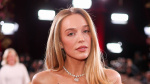 Call Her Daddys Alex Cooper announces pregnancy amid online feud  Yahoo