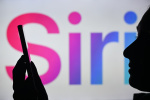 Apples Siri revamp could include autodeleting chats  TechCrunch