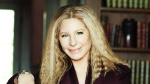 Barbra Streisand Unable to Attend Cannes Closing Ceremony After Suffering Knee Injury  The Hollywood Reporter