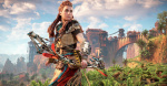 PlayStation exclusives arent coming to PC anymore  The Verge