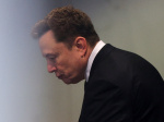 Elon Musk loses lawsuit against OpenAI  Al Jazeera
