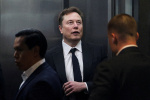 All of Musks claims in lawsuit against OpenAI dismissed in federal trial  The Washington Post