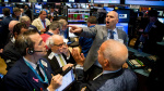 US Treasury selloff eases traders eye highest 30year yield since 1999  CNBC