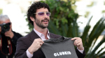 Kicking the Cannes No Fun at the Beach for Dealmakers This Year  The Hollywood Reporter