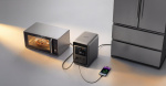 Anker fixes the two worst things about power stations  The Verge