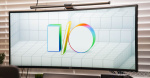 How to watch Google IO 2026 kick off live  9to5Google